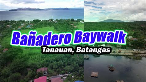 hidalgo tanauan batangas|Hidalgo .
